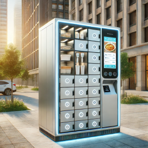 smart-locker_food.png