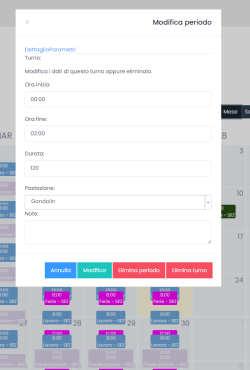 calendario-aggiungi.png