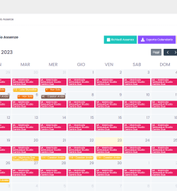 calendario-assenze.png