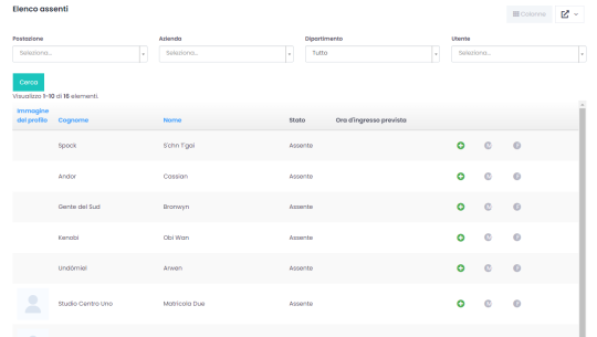 elenco-assenti2.png