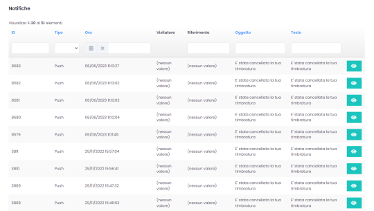notifiche2.png