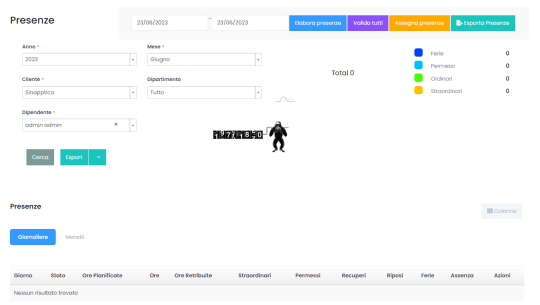presenze-dipendente2.png