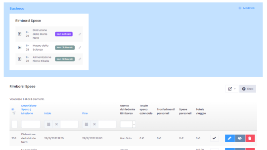 rimborsi-spese2.png